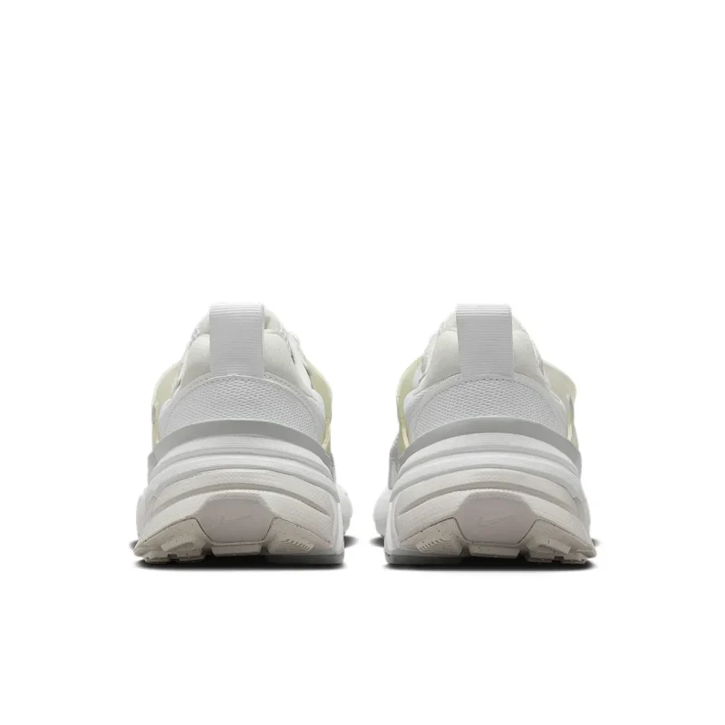 Nike V2K Run - FD0736-104 - 7
