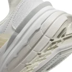 Nike V2K Run - FD0736-104 - 9