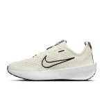 Nike Interact Run - FD2292-109 - 1