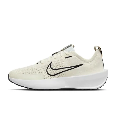 Nike Interact Run - FD2292-109 - 1