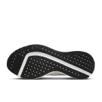 Nike Interact Run - FD2292-109 - 2