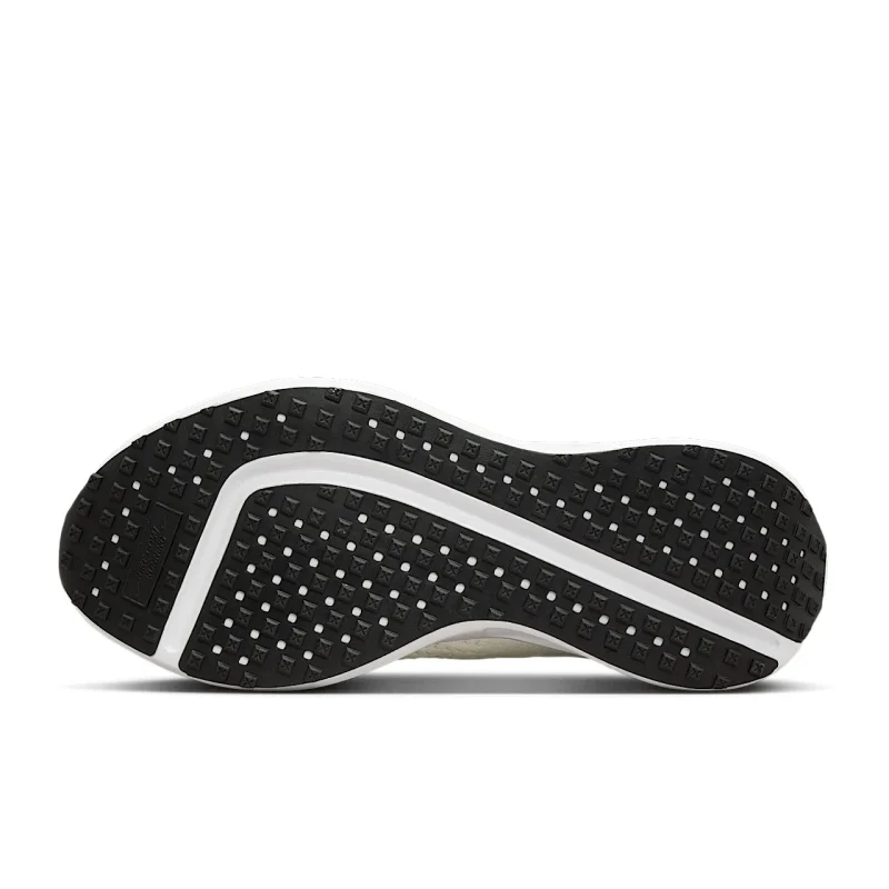 Nike Interact Run - FD2292-109 - 2