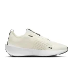 Nike Interact Run - FD2292-109 - 3