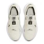 Nike Interact Run - FD2292-109 - 4