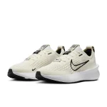 Nike Interact Run - FD2292-109 - 5