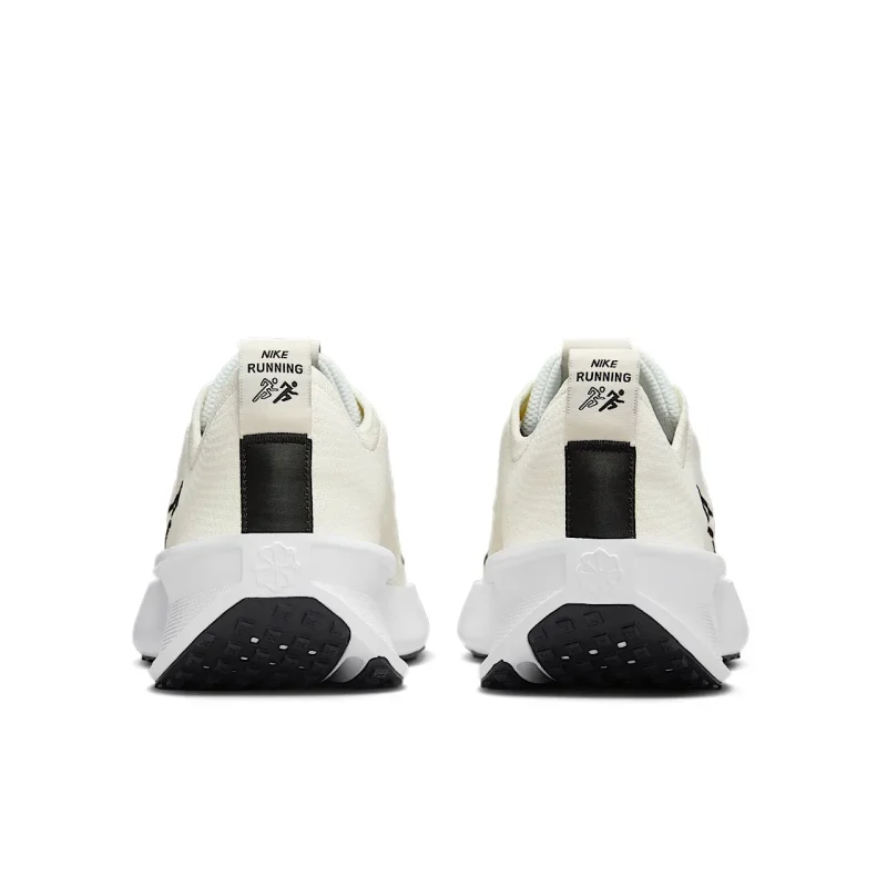 Nike Interact Run - FD2292-109 - 6