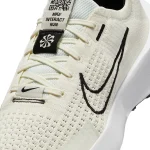 Nike Interact Run - FD2292-109 - 7