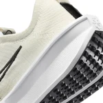 Nike Interact Run - FD2292-109 - 8