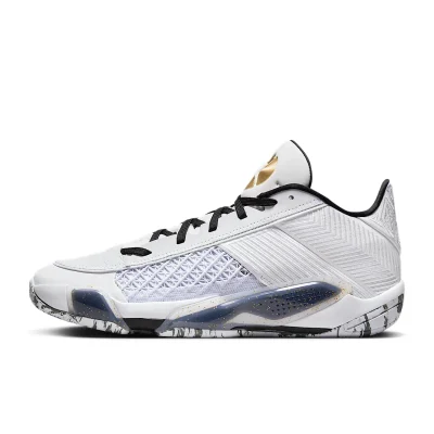 fd2326 107 air jordan xxxviii low 1