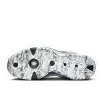 Air Jordan XXXVIII Low - FD2326-107 - 2