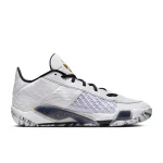 Air Jordan XXXVIII Low - FD2326-107 - 3