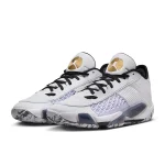 Air Jordan XXXVIII Low - FD2326-107 - 5