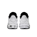 Air Jordan XXXVIII Low - FD2326-107 - 6