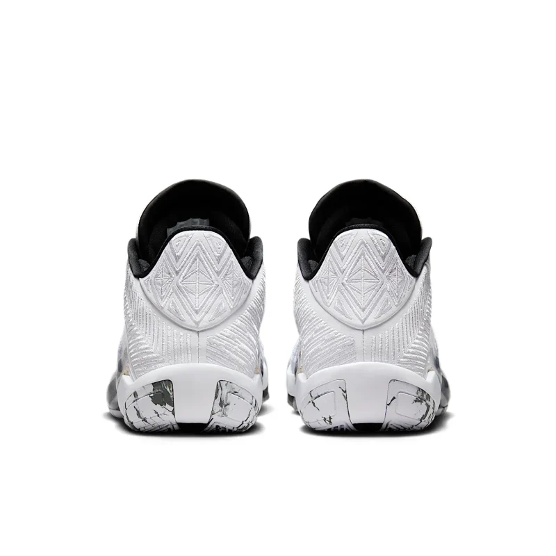 Air Jordan XXXVIII Low - FD2326-107 - 6