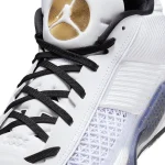 Air Jordan XXXVIII Low - FD2326-107 - 7