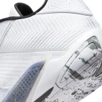 Air Jordan XXXVIII Low - FD2326-107 - 8