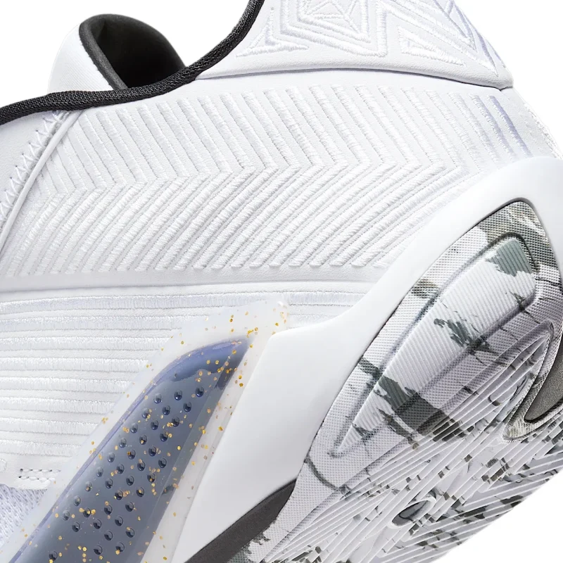 Air Jordan XXXVIII Low - FD2326-107 - 8