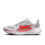 Nike Pegasus 41 - FD2723-109 - 1