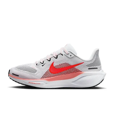 fd2723 109 nike pegasus 41 1