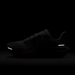 Nike Pegasus 41 - FD2723-109 - 11