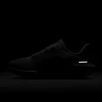 Nike Pegasus 41 - FD2723-109 - 12