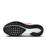 Nike Pegasus 41 - FD2723-109 - 2