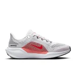 Nike Pegasus 41 - FD2723-109 - 3