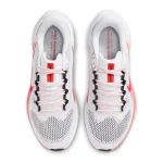 Nike Pegasus 41 - FD2723-109 - 4