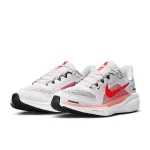 Nike Pegasus 41 - FD2723-109 - 5
