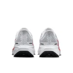 Nike Pegasus 41 - FD2723-109 - 6