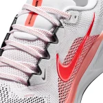 Nike Pegasus 41 - FD2723-109 - 7
