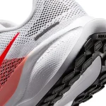 Nike Pegasus 41 - FD2723-109 - 8