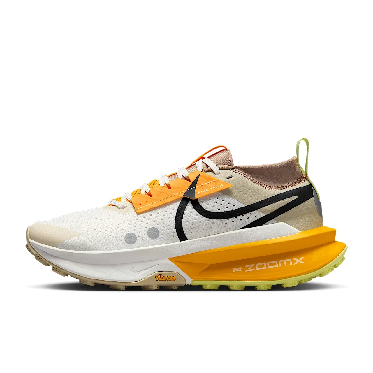 fd5191-005-nike-zegama-2-1 Nike Zegama 2 - FD5191-005 - 1