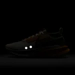 Nike Zegama 2 - FD5191-005 - 10