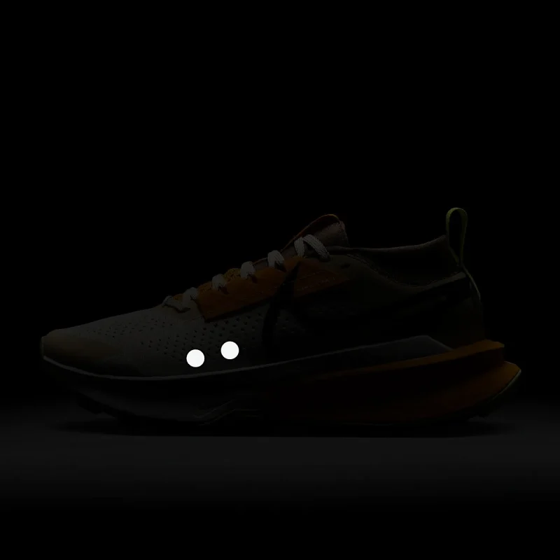 Nike Zegama 2 - FD5191-005 - 10