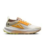 Nike Zegama 2 - FD5191-005 - 3