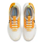 Nike Zegama 2 - FD5191-005 - 4