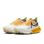 Nike Zegama 2 - FD5191-005 - 5