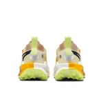 Nike Zegama 2 - FD5191-005 - 6
