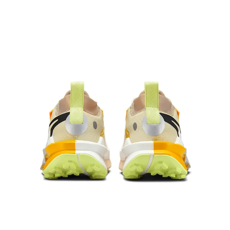 Nike Zegama 2 - FD5191-005 - 6