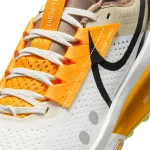 Nike Zegama 2 - FD5191-005 - 7