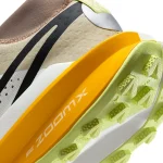 Nike Zegama 2 - FD5191-005 - 8