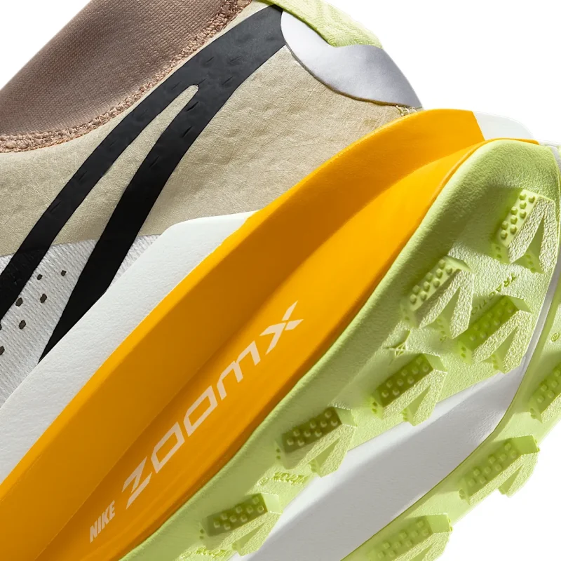 Nike Zegama 2 - FD5191-005 - 8