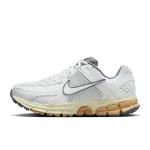 Nike Zoom Vomero 5 - FJ2028-101 - 1
