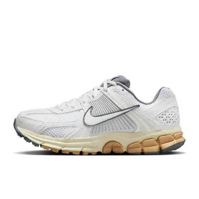 Nike Zoom Vomero 5 - FJ2028-101 - 1