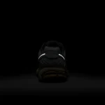 Nike Zoom Vomero 5 - FJ2028-101 - 10