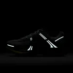 Nike Zoom Vomero 5 - FJ2028-101 - 12