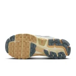 Nike Zoom Vomero 5 - FJ2028-101 - 2