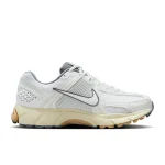 Nike Zoom Vomero 5 - FJ2028-101 - 3