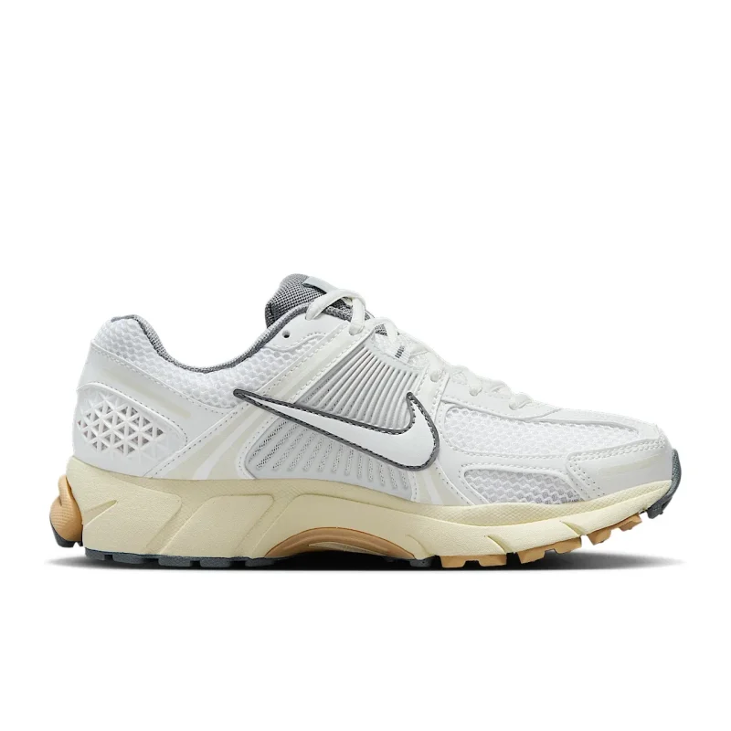 Nike Zoom Vomero 5 - FJ2028-101 - 3